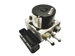 Pumpa Abs Chrysler Voyager 00403064E000 Ate Pumpa Abs Chrysler Voyager 00403064E000 Ate