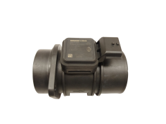 Měřič Průtoku Vzduchu 5WK97006 8200280056 Renault Dacia Siemens VDO