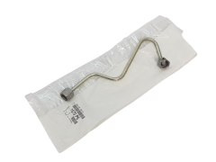 Převod Paliva Nový originál Citroen Peugeot 2.0 HDI 1570P6 1570.P6