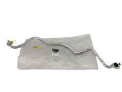 Kabel Klimatizace Originál Renault 924714244R 93450178