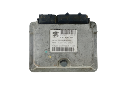 Blok Ovladačů IAW49F.B6 46761564 Fiat Magneti Marelli 39172