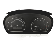 Tachometr BMW X3 E83 3416111-02 1024620-32 Borg Tachometr BMW X3 E83 3416111-02 1024620-32 Borg