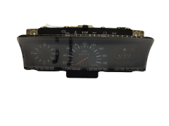 Tachometr Peugeot 205 9630784880 Jaeger 1727