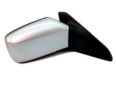 ca16-dh1471eby