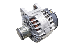 Alternátor 231000026R-C TG15C146 Valeo Renault 1.5 dCi 0km