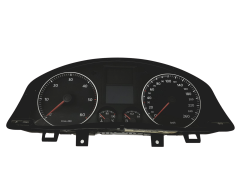 Otáčkoměr VW Golf MK5 1K0920864B 31360 Otáčkoměr VW Golf MK5 1K0920864B 31360