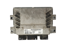 Blok Ovladačů Ford F1B1-12A650-TC S180047060C Continental 25558