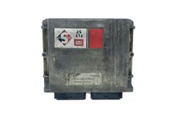 Blok Ovladačů LPG 67R011002 110R001001 031001 FLY SF BRC 49220