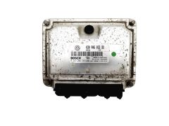 ca14-db7254eby
