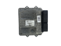 Blok Ovladačů Fiat 55186608 MJD6JF.P3 71600.004.02 Magneti Marelli 48248 Blok Ovladačů Fiat 55186608 MJD6JF.P3 71600.004.02 Magneti Marelli 48248