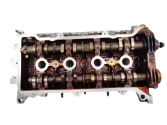 Hlava Válce Toyota 1.4 VVT-i 4ZZ 3
