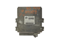 Blok Ovladačů 46478929 IAW1AF.2G 61600.361.00 Fiat Magneti Marelli Blok Ovladačů 46478929 IAW1AF.2G 61600.361.00 Fiat Magneti Marelli