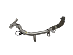 Trubky Chladicího Systému 140559637R 140558292R 2.0 DCI Renault Opel Trubky Chladicího Systému 140559637R 140558292R 2.0 DCI Renault Opel