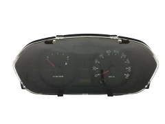 Tachometr Kia Picanto 94007-07090 11000-926200K 48025