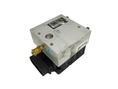 Pumpa Abs Citroen Xantia 2 9625975480 10.0948-1102.3 ATE 3978