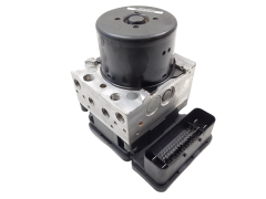 Pumpa Abs Volvo P31423348 28.5262-5830.3 Ate