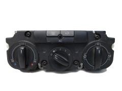 jj7977eby jj7977eby