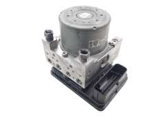 Pumpa Abs Trafic 3 Vivaro 2 476601418R 93459794 28.5152-4012.3 3052