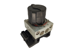 Pumpa Abs Mercedes C W202 A0024319212 10.0990-1326.2 Ate 3883