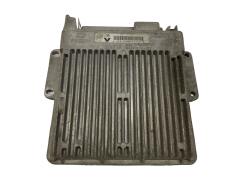 Blok Ovladačů Renault 7700108452 7700105560 Sagem