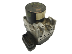 Pumpa Abs Toyota RAV4 44540-42040 89541-42140 Denso 63685 Pumpa Abs Toyota RAV4 44540-42040 89541-42140 Denso 63685