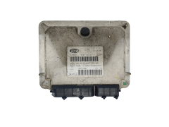 Blok Ovladačů IAW4AF.S2 51782647 Fiat Magneti Marelli 42806