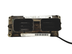 Blok Ovladačů 46767823 IAW59F.P2 Fiat Magneti Marelli 17365