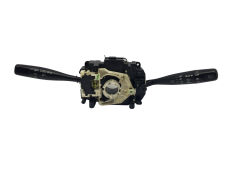 Přepínač Světel Suzuki Ignis Wagon 17B196 4043