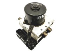 Pumpa Abs Chrysler Voyager P04721427AK 04686702AE Ate 32791