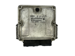 Blok Ovladačů P05034034AB 0281011093 Chrysler Bosch 52790