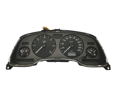 Tachometr Opel Astra G DQ09228743 351177000 50432