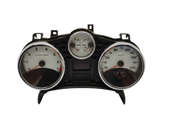 Otáčkoměr Peugeot 207 9682904080