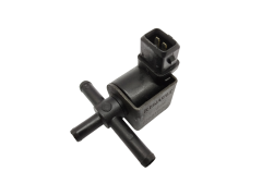 Solenoidový Ventil Turba 7700115002 2.0 Turbo Renault Espace 4