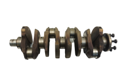 Kliková Hřídel 2.0 Turbo F4R765 8200037836 Renault Laguna 2