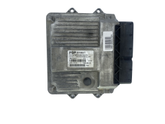 Blok Ovladačů FGP 6JF.P3 55195817 71600.053.00 Fiat Magneti Marelli 50317