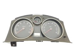 Otáčkoměr Opel Astra H 13225986XF 25392