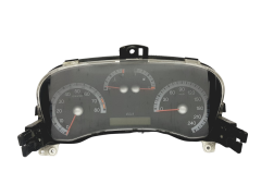 Otáčkoměr Fiat Punto 46812975 503000343300 40184