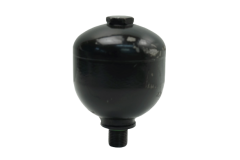 Sféra 2461F2 Citroen Peugeot C3 C5 DS3 DS4 DS5 208 308 508 3008 5008  Sféra 2461F2 Citroen Peugeot C3 C5 DS3 DS4 DS5 208 308 508 3008 5008