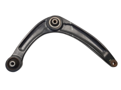 A-Rameno Předek Levý Citroen Peugeot 566793AC 3520S2 A-Rameno Předek Levý Citroen Peugeot 566793AC 3520S2