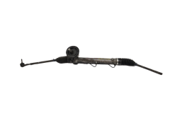 Převod Řízení Peugeot 307 4000ZK TRW 890120 T5