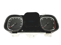 Otáčkoměr Fiat Panda 51945571 503005340307 59227 Otáčkoměr Fiat Panda 51945571 503005340307 59227