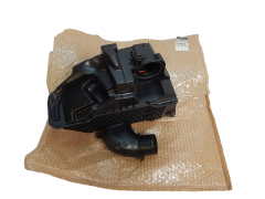 Kryt Filtru Vzduchu Originál Dacia 165006718R