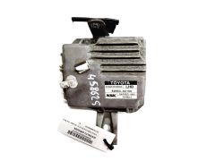 ca14-db8932eby ca14-db8932eby
