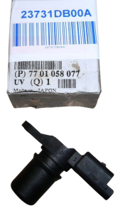Senzor Impulsů Originál Master II Movano Interstar 23731DB00A