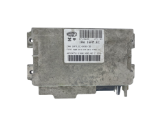 Blok Ovladačů Fiat 46534751 IAW16FM.EC 61602.095.02 Magneti Marell 63525