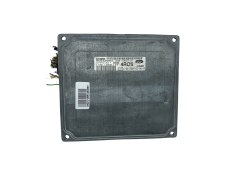 Blok Ovladačů S118107002F 2S6A-12A650-SE SIM22 Ford Siemens 51263 Blok Ovladačů S118107002F 2S6A-12A650-SE SIM22 Ford Siemens 51263
