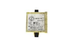 Blok Ovladačů 60622718 9330065192 Fiat  Alfa Bosch 21430 Blok Ovladačů 60622718 9330065192 Fiat  Alfa Bosch 21430