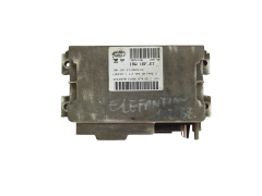 Blok Ovladačů Lancia 46448299 IAW16F.ET 61602.074.02 Magneti Marelli 18020