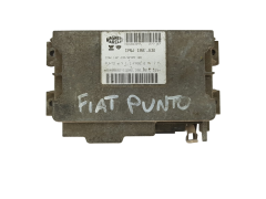Blok Ovladačů Fiat 46480662 IAW16F.EB 61602.102.00 Magneti Marelli 15450