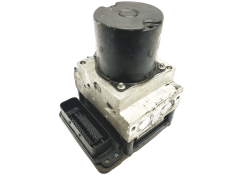 Pumpa Abs BMW 5 E60 3451 6774679-01 3451 6783360-03 Bosch